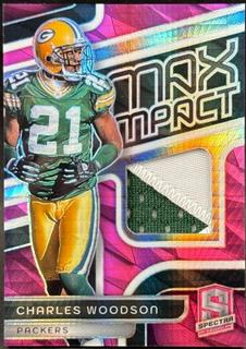 Charles Woodson