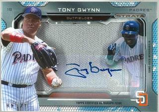 Tony Gwynn