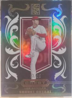 Shohei Ohtani