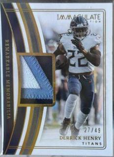 Derrick Henry