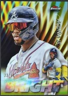 Ronald Acuna Jr.