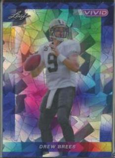 Drew Brees