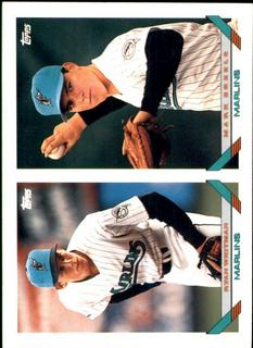 Ryan Whitman / Mark Skeels