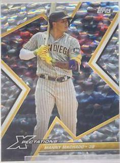 Manny Machado
