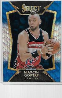 Marcin Gortat