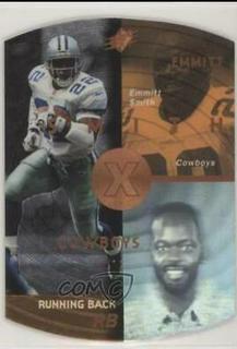Emmitt Smith