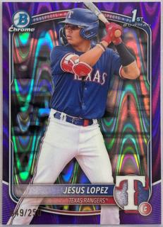 Jesus Lopez