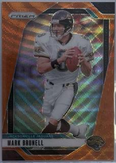 Mark Brunell