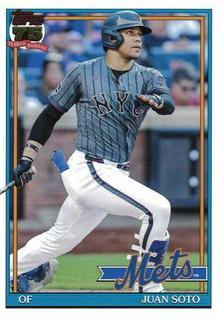 Juan Soto