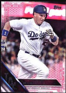 A.J. Ellis