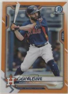 Jose Altuve