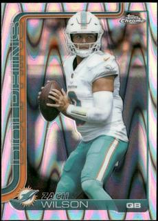 Zach Wilson