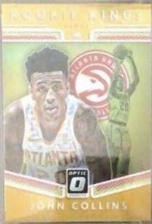 John Collins