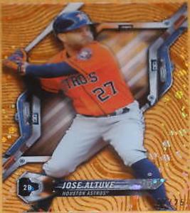 Jose Altuve