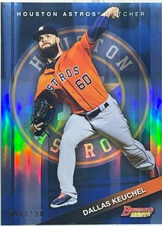 Dallas Keuchel