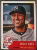 Derek Jeter