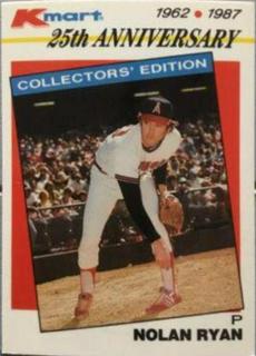Nolan Ryan