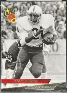 Roger Craig