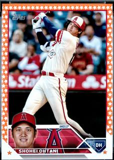 Shohei Ohtani