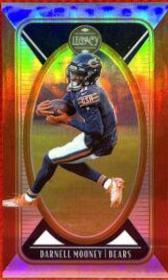 Darnell Mooney