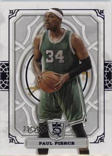 Paul Pierce