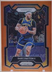 Gary Payton II