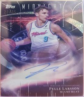Pelle Larsson