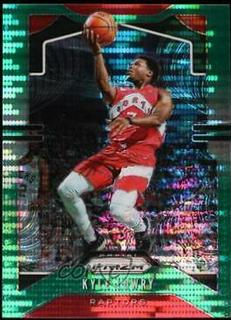 Kyle Lowry