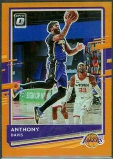 Anthony Davis