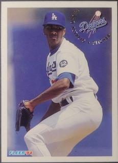 Pedro Astacio
