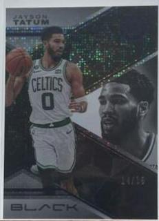 Jayson Tatum
