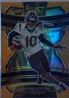 DeAndre Hopkins