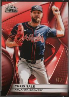 Chris Sale