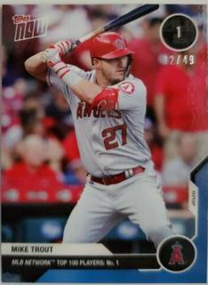 Major League Baseball