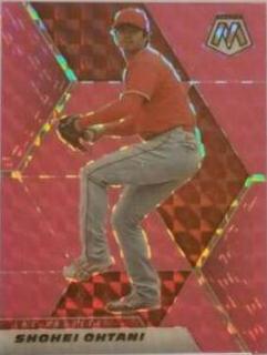 Shohei Ohtani