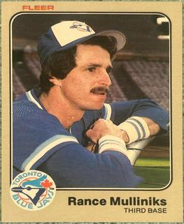 Rance Mulliniks