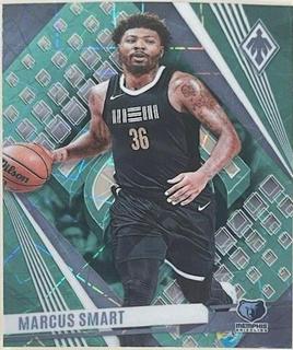 Marcus Smart