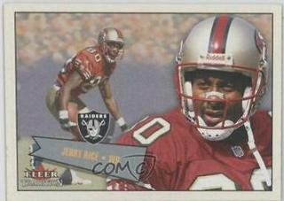 Jerry Rice