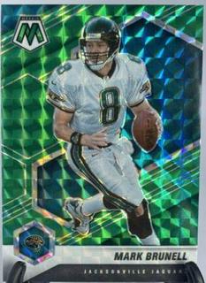 Mark Brunell