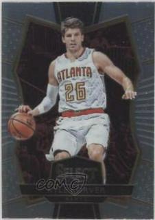 Kyle Korver