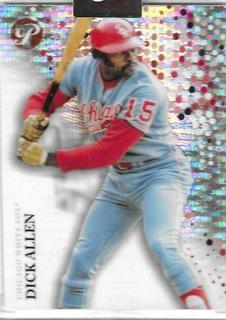 Dick Allen