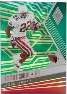 Emmitt Smith