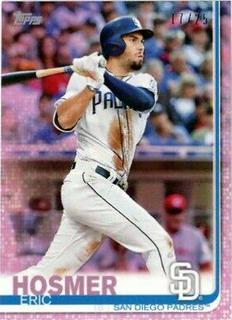 Eric Hosmer
