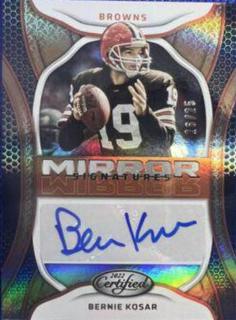 Bernie Kosar
