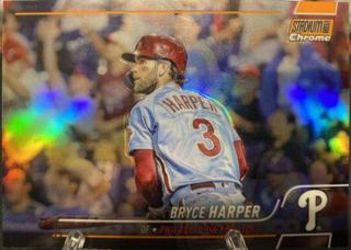 Bryce Harper