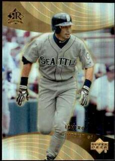 Ichiro