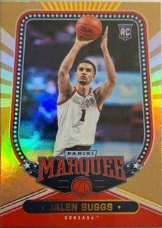 Jalen Suggs