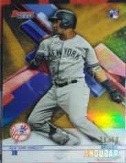 Miguel Andujar