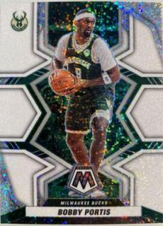 Bobby Portis