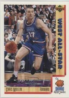 Chris Mullin